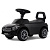 Детский толокар RiverToys Z004ZZ-B чёрный